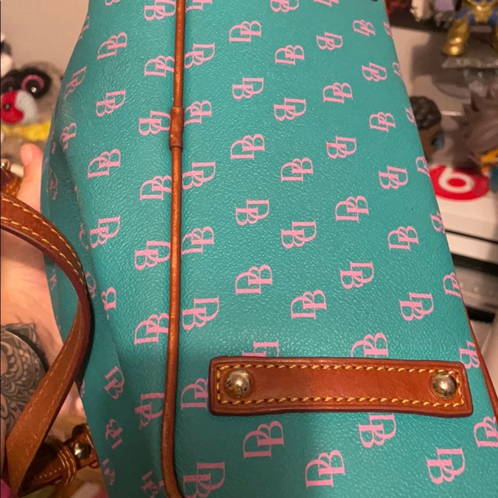 Bag - Picture 4 of 5